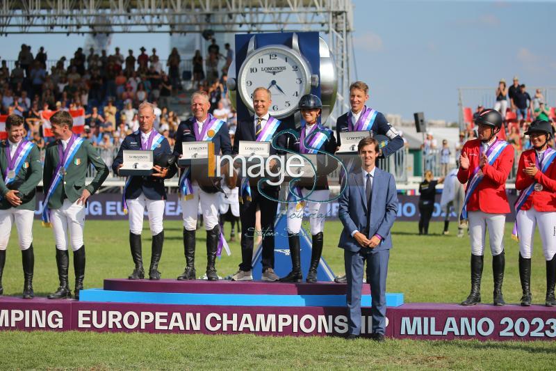 PrizeGiving_Team_EuropeoMilano_20230901_SS7_5052.jpg