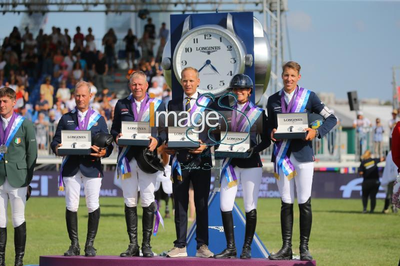 PrizeGiving_Team_EuropeoMilano_20230901_SS7_5056.jpg