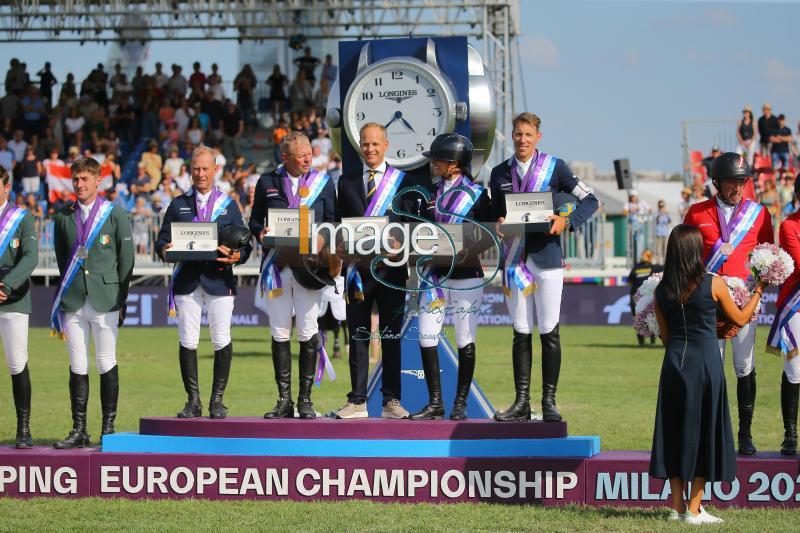 PrizeGiving_Team_EuropeoMilano_20230901_SS7_5058.jpg