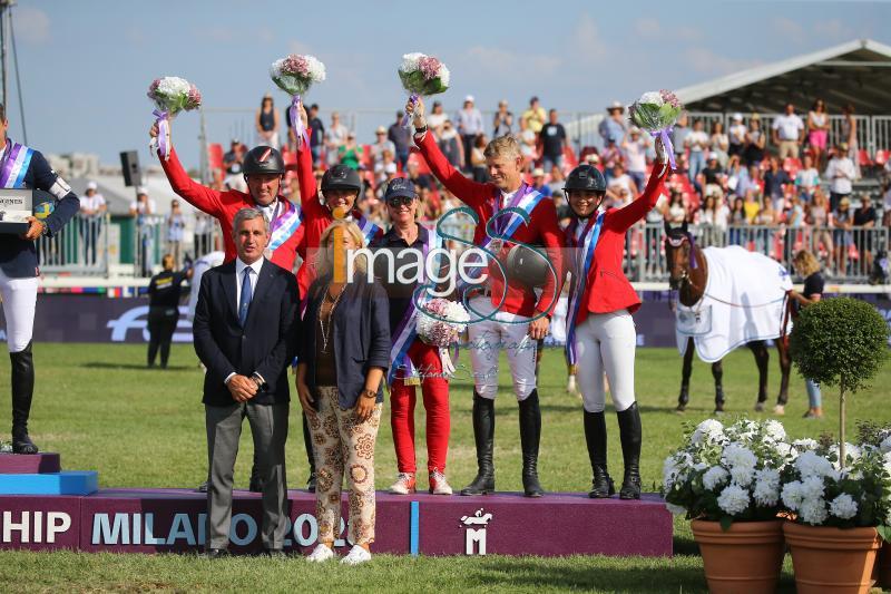 PrizeGiving_Team_EuropeoMilano_20230901_SS7_5069.jpg