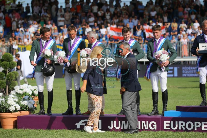 PrizeGiving_Team_EuropeoMilano_20230901_SS7_5073.jpg