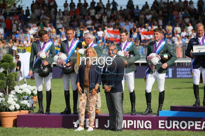 PrizeGiving_Team_EuropeoMilano_20230901_SS7_5078.jpg