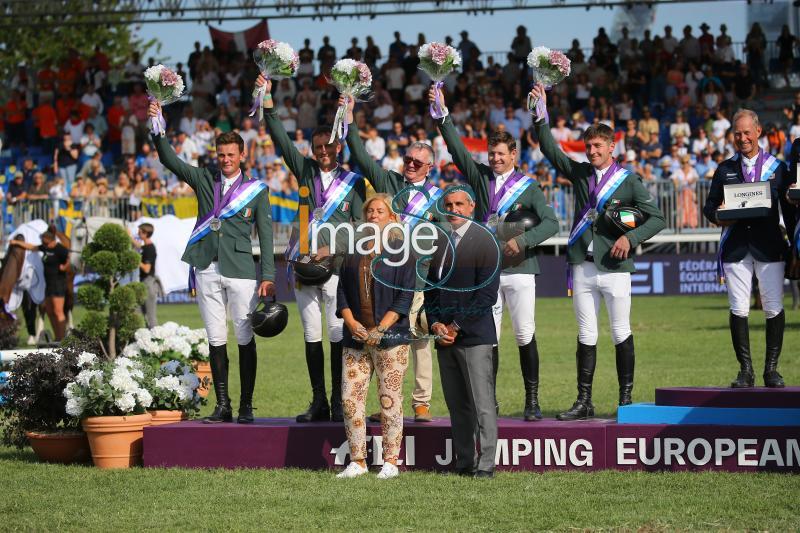 PrizeGiving_Team_EuropeoMilano_20230901_SS7_5081.jpg