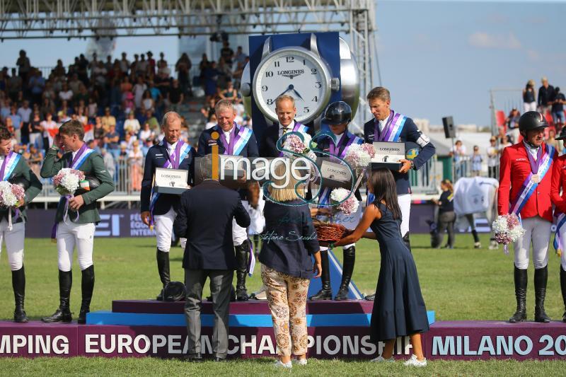 PrizeGiving_Team_EuropeoMilano_20230901_SS7_5091.jpg