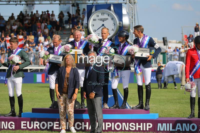 PrizeGiving_Team_EuropeoMilano_20230901_SS7_5095.jpg