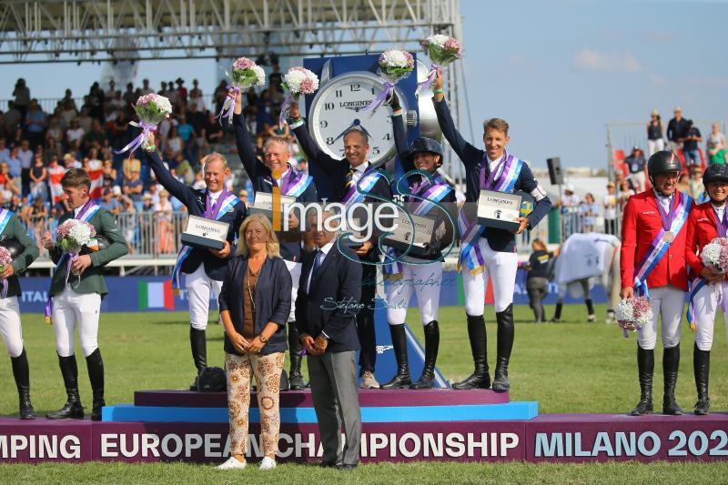 PrizeGiving_Team_EuropeoMilano_20230901_SS7_5104.jpg