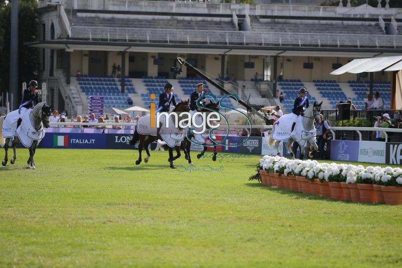 PrizeGiving_Team_EuropeoMilano_20230901_SS7_5128.jpg