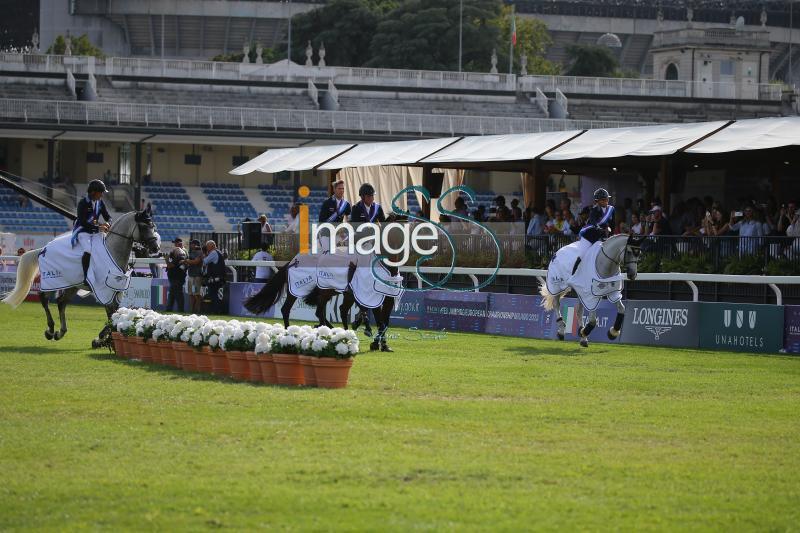 PrizeGiving_Team_EuropeoMilano_20230901_SS7_5132.jpg