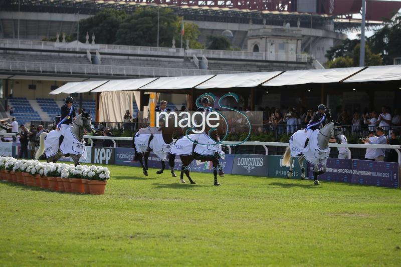 PrizeGiving_Team_EuropeoMilano_20230901_SS7_5136.jpg