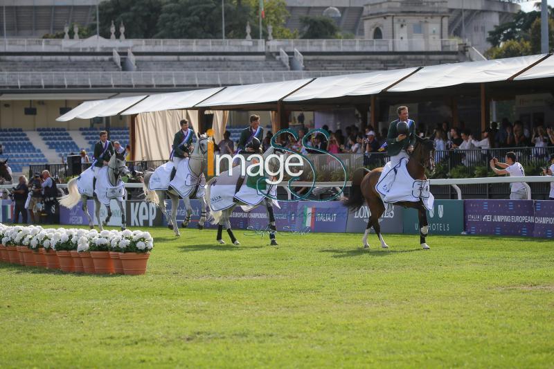 PrizeGiving_Team_EuropeoMilano_20230901_SS7_5148.jpg