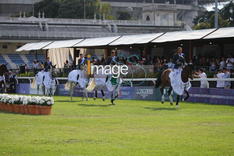 PrizeGiving_Team_EuropeoMilano_20230901_SS7_5152.jpg