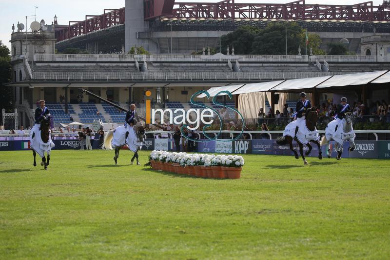 PrizeGiving_Team_EuropeoMilano_20230901_SS7_5175.jpg