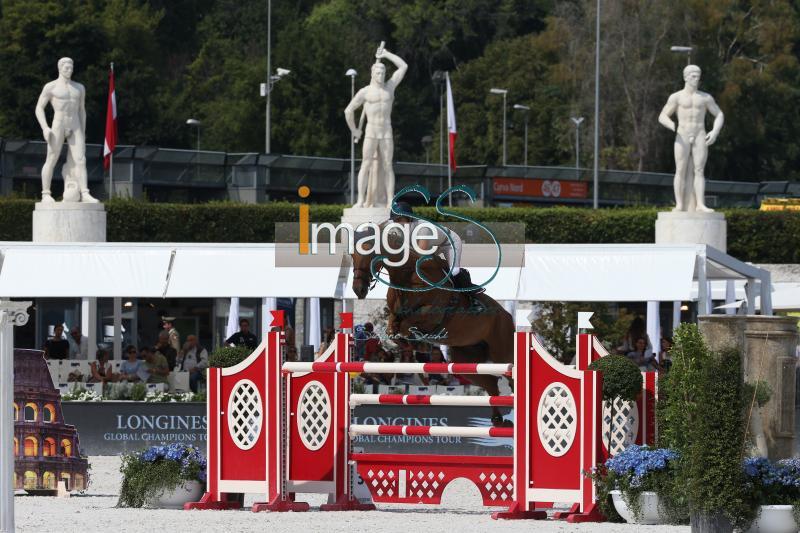 Renwick_Heliodor_Roma2016LGCT_D48R7838.jpg