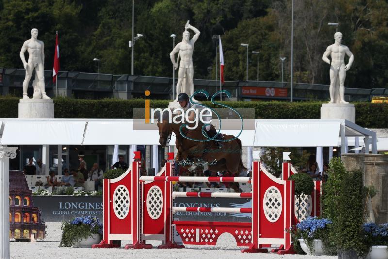 Renwick_Heliodor_Roma2016LGCT_D48R7839.jpg