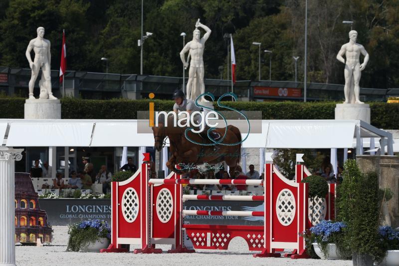 Renwick_Heliodor_Roma2016LGCT_D48R7840.jpg