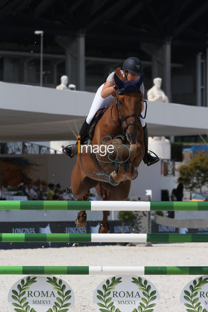 Renwick_Heliodor_Roma2016LGCT_D48R7842.jpg