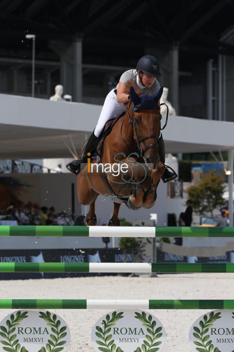 Renwick_Heliodor_Roma2016LGCT_D48R7843.jpg