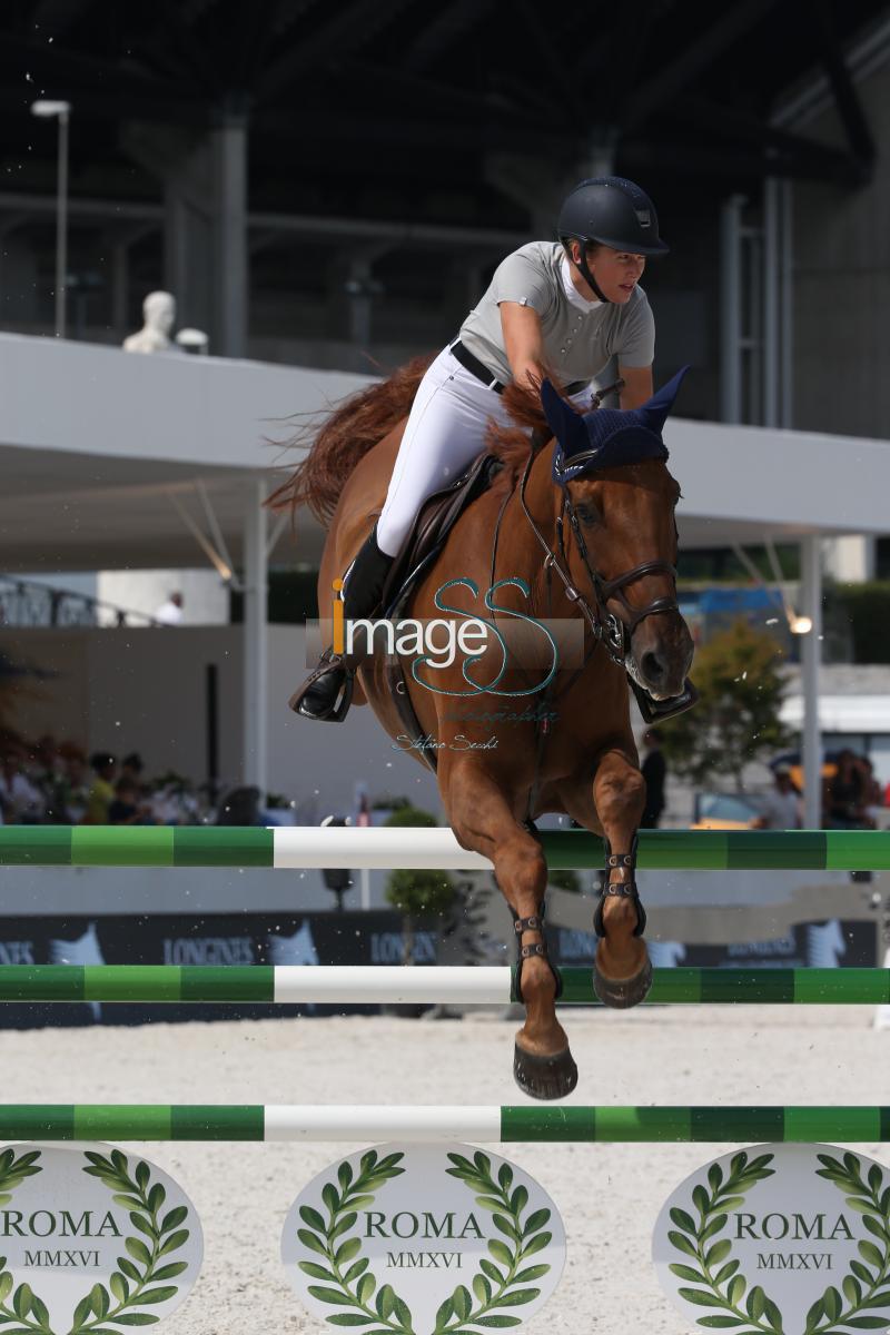 Renwick_Heliodor_Roma2016LGCT_D48R7845.jpg