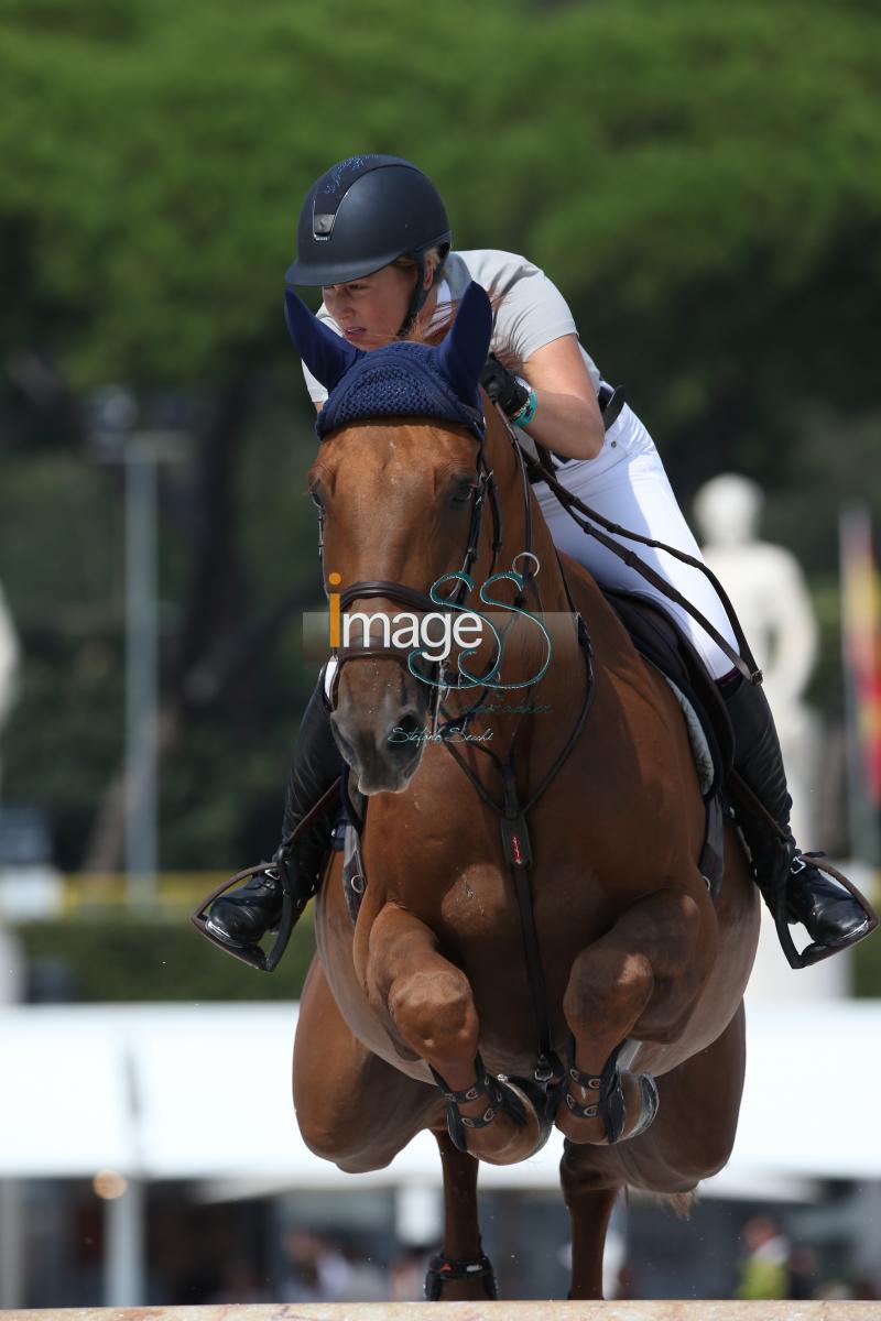 Renwick_Heliodor_Roma2016LGCT_D48R7848.jpg