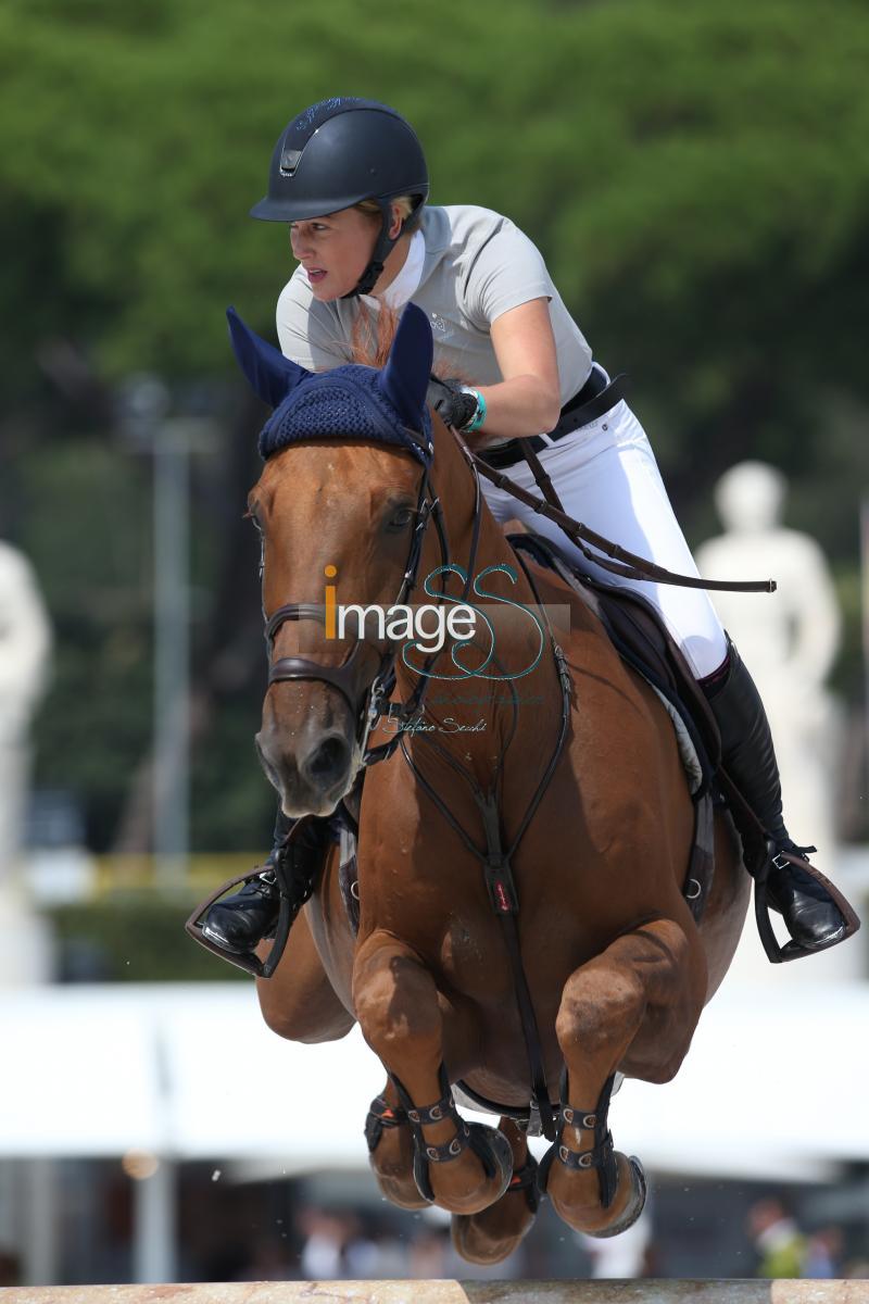 Renwick_Heliodor_Roma2016LGCT_D48R7849.jpg