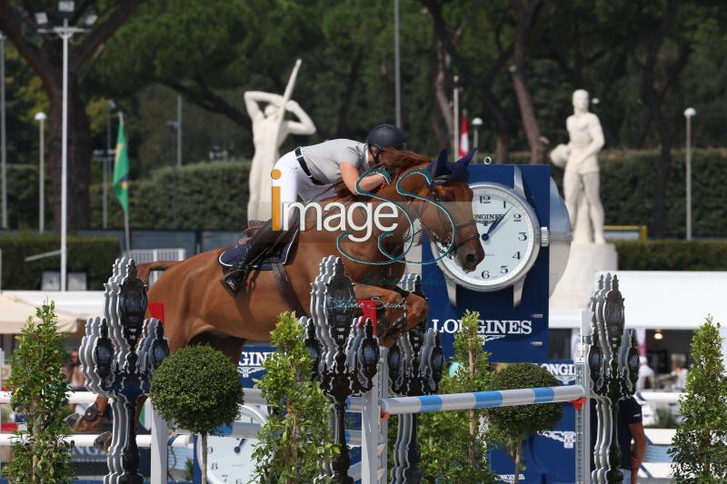 Renwick_Heliodor_Roma2016LGCT_D48R7850.jpg