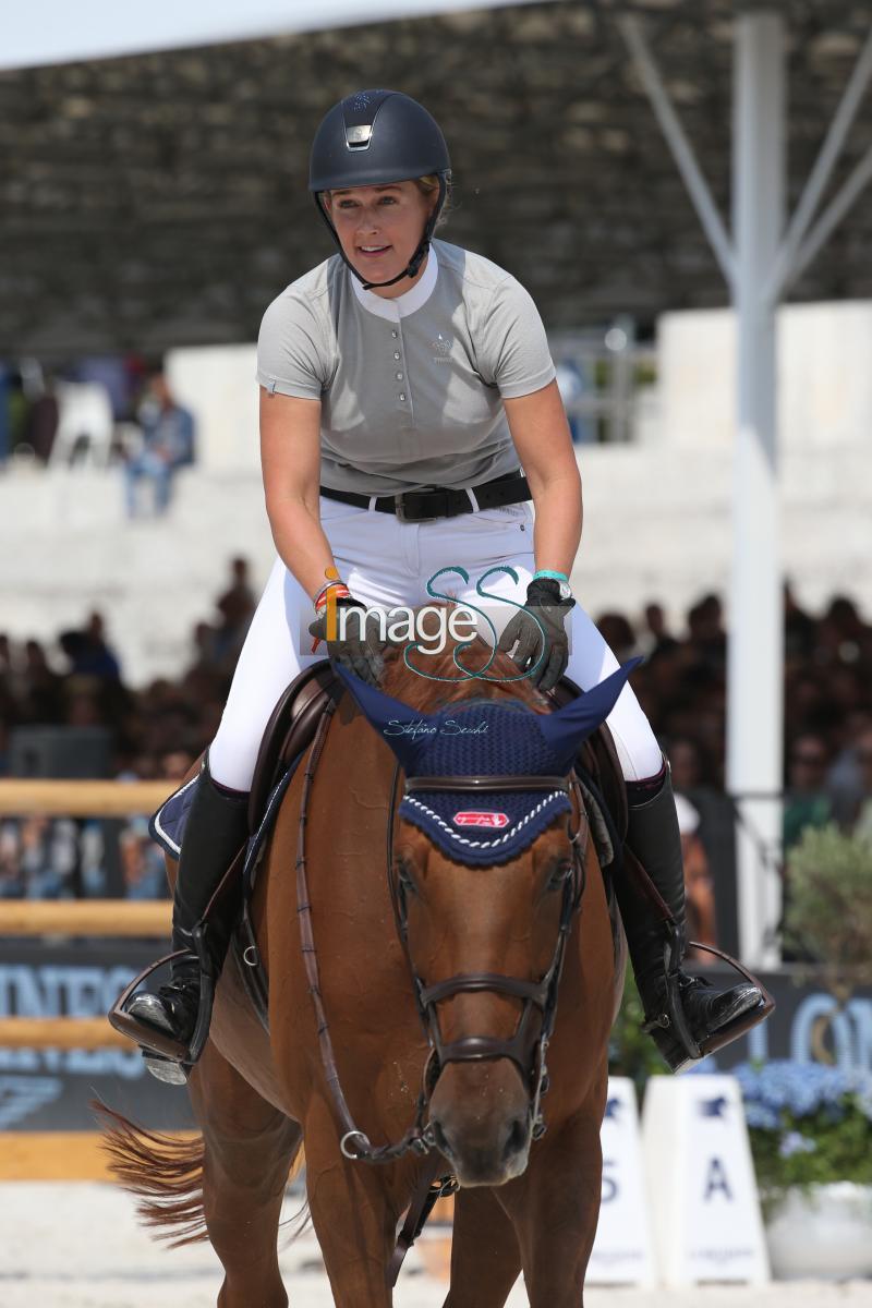 Renwick_Heliodor_Roma2016LGCT_D48R7854.jpg