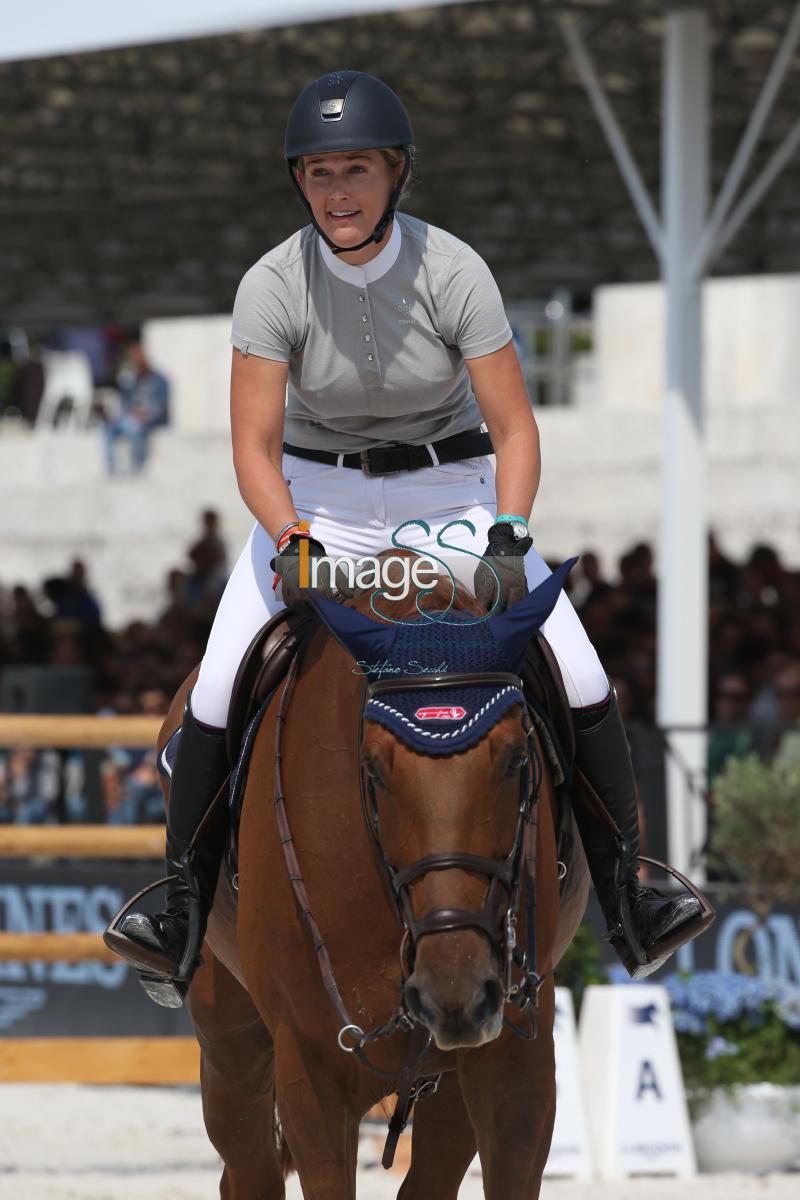 Renwick_Heliodor_Roma2016LGCT_D48R7855.jpg