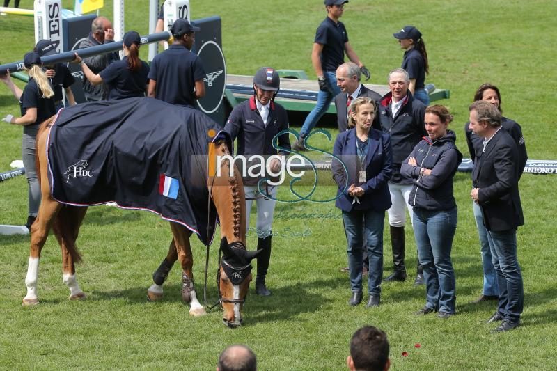 Reveur_LaBaule2019_SS7_1335.jpg