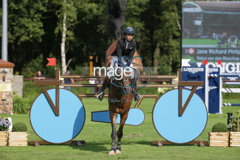 Richard_Foica_Valkenswaard2016_SS7_7752.jpg