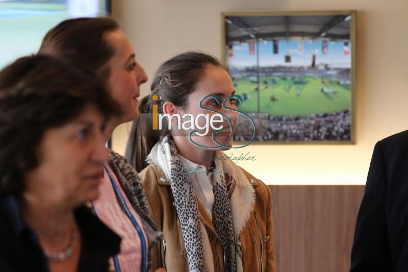 Riders-Academy_Aachen2017_SS7_0407.jpg