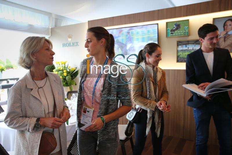 Riders-Academy_Aachen2017_SS7_0426.jpg