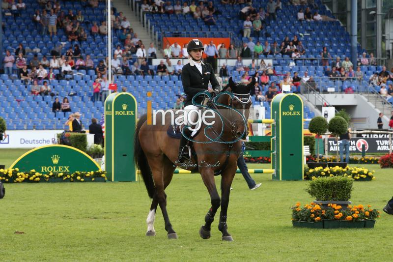 Riders-Academy_Aachen2017_SS7_0554.jpg