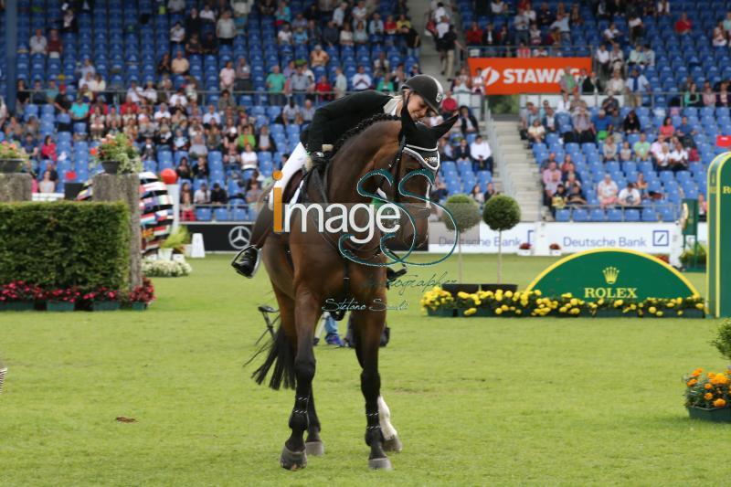 Riders-Academy_Aachen2017_SS7_0558.jpg