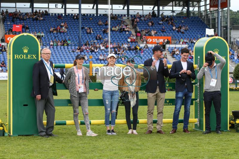 Riders-Academy_Aachen2017_SS7_0613.jpg