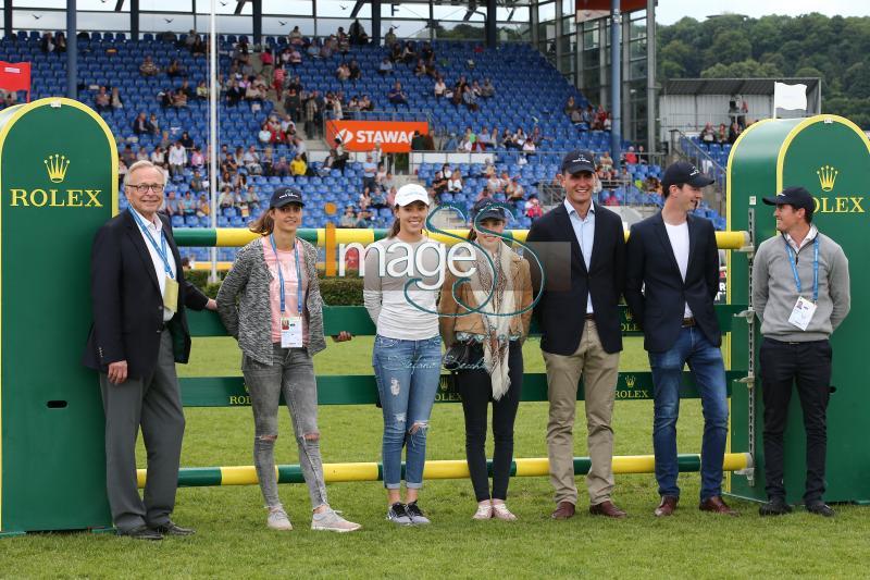 Riders-Academy_Aachen2017_SS7_0616.jpg