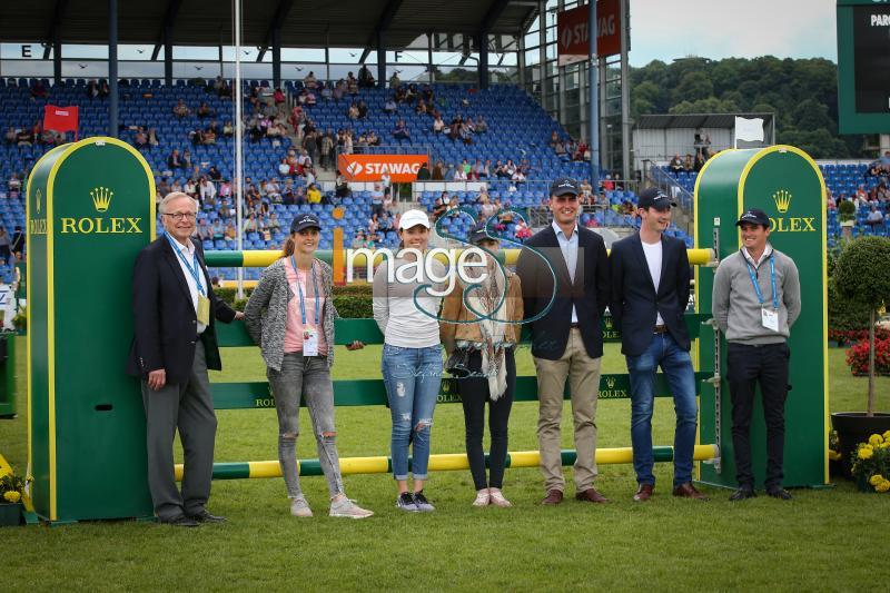 Riders-Academy_Aachen2017_SS7_0619.jpg