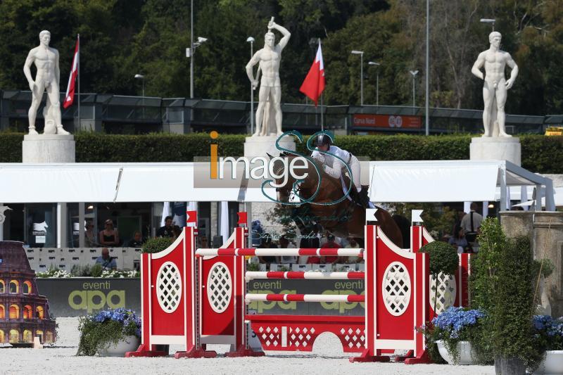 Riley_Ninou_Roma2016LGCT_D48R7691.jpg