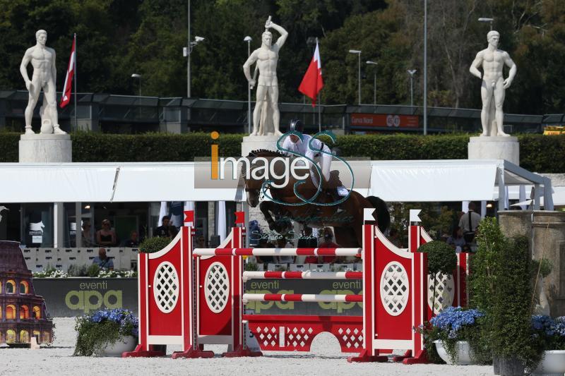 Riley_Ninou_Roma2016LGCT_D48R7692.jpg