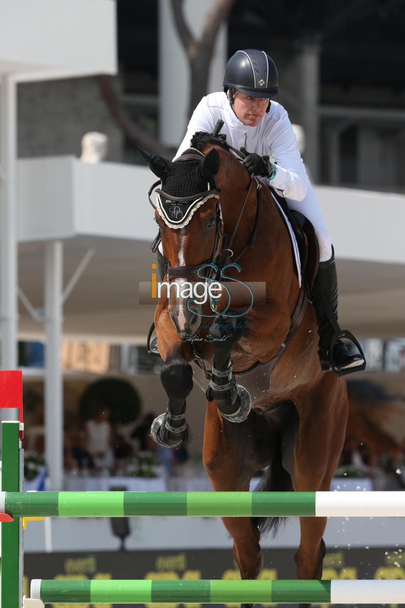 Riley_Ninou_Roma2016LGCT_D48R7694.jpg