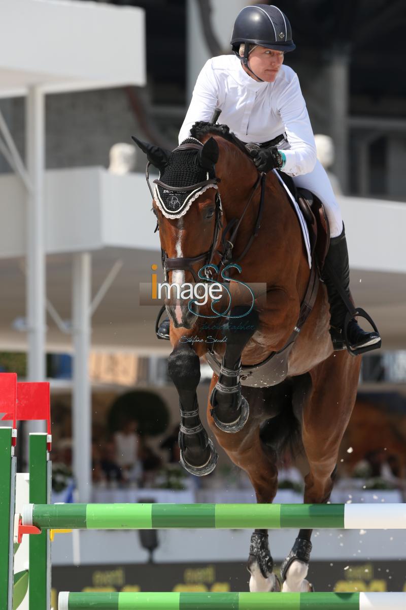 Riley_Ninou_Roma2016LGCT_D48R7695.jpg