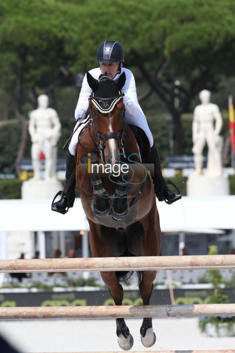 Riley_Ninou_Roma2016LGCT_D48R7697.jpg