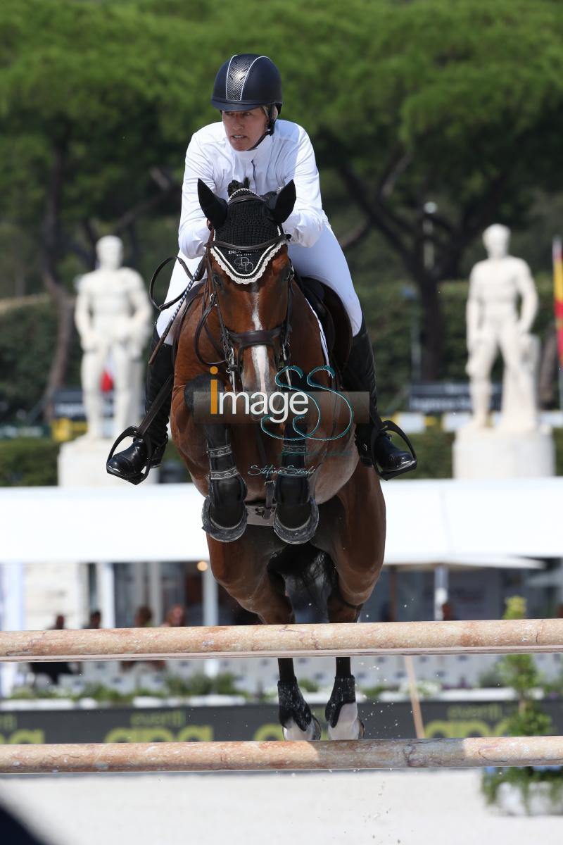 Riley_Ninou_Roma2016LGCT_D48R7698.jpg