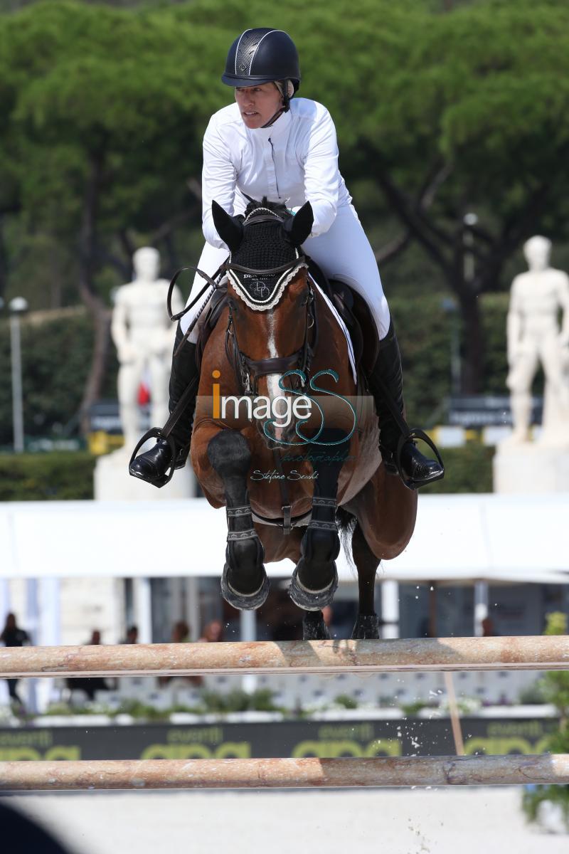 Riley_Ninou_Roma2016LGCT_D48R7699.jpg