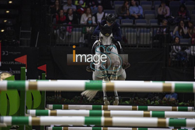 Robert_Vangog_LGCTPrague2021_SS3_4608.JPG