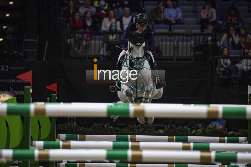 Robert_Vangog_LGCTPrague2021_SS3_4609.JPG