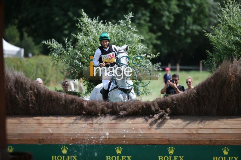 Rose_Qualified_Aachen2017_SS7_5996.jpg