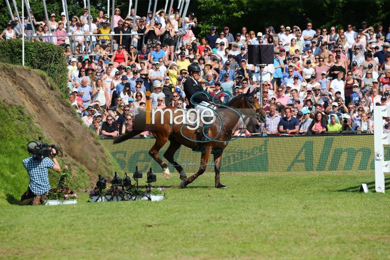 Ruder_Cross_Amburgo2019_SS7_8678.jpg