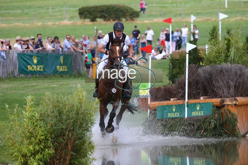 Ruder_Sunrise_Aachen2019_SS7_6406.jpg