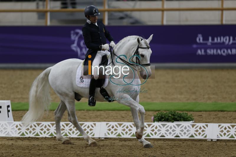 Ruiz_Icaro_Doha2019__S3_9206.jpg