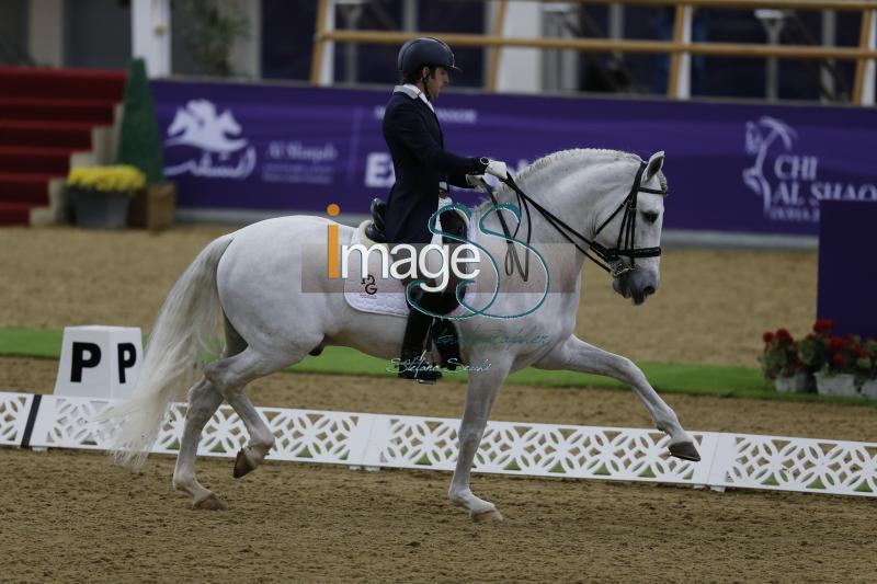 Ruiz_Icaro_Doha2019__S3_9219.jpg